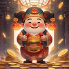 重庆时时彩平台建设